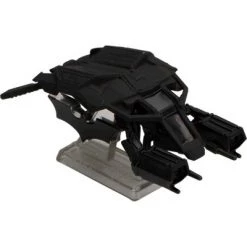 Hot Wheels Premium Bundle - Batman -Vehicles & Remote Control Sales unnamed file 5412
