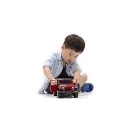 Bruder Jeep Wrangler Unlimited Rubicon 11 Bruder Jeep Wrangler Unlimited Rubicon -Vehicles & Remote Control Sales unnamed file 5417