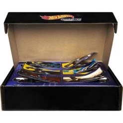 Hot Wheels Batman Character Cars - 6pk -Vehicles & Remote Control Sales unnamed file 5457