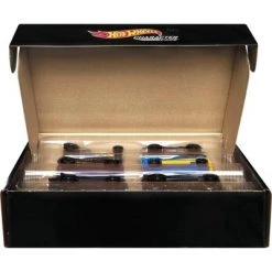 Hot Wheels Batman Character Cars - 6pk -Vehicles & Remote Control Sales unnamed file 5458