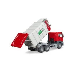 Bruder MAN TGS Sige loading Garbage Truck -Vehicles & Remote Control Sales unnamed file 5480