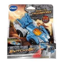 VTech Switch & Go Triceratops Race Car -Vehicles & Remote Control Sales unnamed file 5488