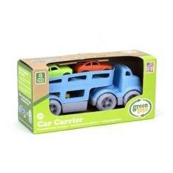 Green Toys Car Carrier -Vehicles & Remote Control Sales unnamed file 5492