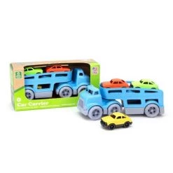 Green Toys Car Carrier -Vehicles & Remote Control Sales unnamed file 5493