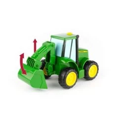 John Deere Farmin' Friends Hauling Set -Vehicles & Remote Control Sales unnamed file 5512