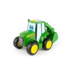 John Deere Farmin' Friends Hauling Set -Vehicles & Remote Control Sales unnamed file 5513