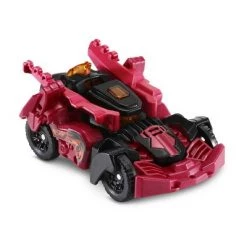 VTech Switch & Go T-Rex Muscle Car -Vehicles & Remote Control Sales unnamed file 5516