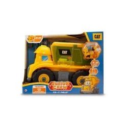 CAT Junior Crew Fix-It Philip -Vehicles & Remote Control Sales unnamed file 5551