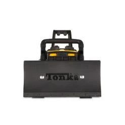 Tonka Retro Steel Classics Bull Dozer Toy Vehicle -Vehicles & Remote Control Sales unnamed file 5559