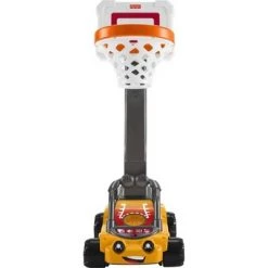 Fisher-Price B.B. Hoopster -Vehicles & Remote Control Sales unnamed file 5589