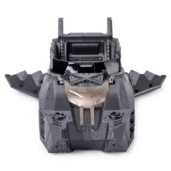 Batman Batmobile and Batboat 2-in-1 Transforming Vehicle 10 Batman Batmobile and Batboat 2-in-1 Transforming Vehicle -Vehicles & Remote Control Sales unnamed file 5595