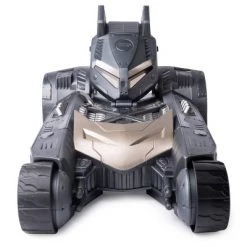 Batman Batmobile and Batboat 2-in-1 Transforming Vehicle 11 Batman Batmobile and Batboat 2-in-1 Transforming Vehicle -Vehicles & Remote Control Sales unnamed file 5596