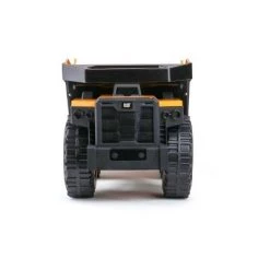 CAT Mighty Steel Dump Truck -Vehicles & Remote Control Sales unnamed file 5604