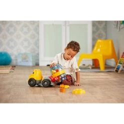 Mega Bloks Cat Lil' Mixer -Vehicles & Remote Control Sales unnamed file 5608