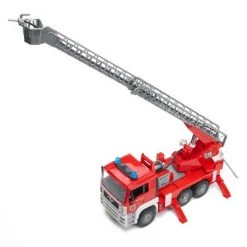 Bruder MAN Fire Engine with Water Pump and Light and Sound Module -Vehicles & Remote Control Sales unnamed file 5617