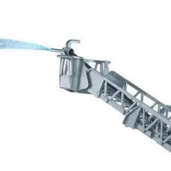 Bruder MAN Fire Engine with Water Pump and Light and Sound Module -Vehicles & Remote Control Sales unnamed file 5618