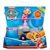 PAW Patrol Helicopter Vehicle - Skye
