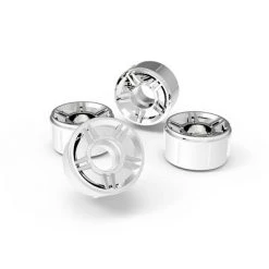 DRIVEN By Battat DRIVEN - Toy Take-Apart Sports Car with Accessories - 34pc -Vehicles & Remote Control Sales unnamed file 5644