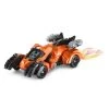 VTech Switch & Go T-Rex Race Car