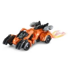 VTech Switch & Go T-Rex Race Car