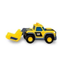 CAT Truck Constructors Wheel Loader -Vehicles & Remote Control Sales unnamed file 5682