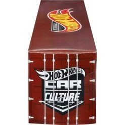 Hot Wheels Farhen Auf Die Autobahn -Vehicles & Remote Control Sales unnamed file 5717