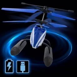 Brookstone Aquacopter -Vehicles & Remote Control Sales unnamed file 5725