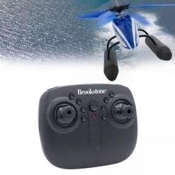 Brookstone Aquacopter -Vehicles & Remote Control Sales unnamed file 5728