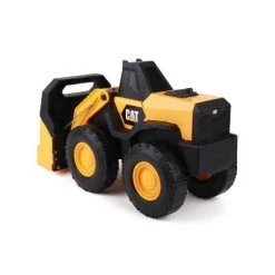 CAT Steel Wheel Loader -Vehicles & Remote Control Sales unnamed file 5733