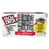 Tech Deck Play and Display Skate Shop