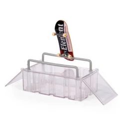 Tech Deck Play and Display Skate Shop -Vehicles & Remote Control Sales unnamed file 5752