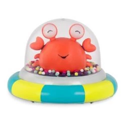 B. toys Light-Up RC Bumper Space Car - Ju-Peter -Vehicles & Remote Control Sales unnamed file 5758