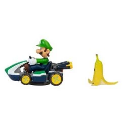 Nintendo 2.5in Spin Out Mario Kart - Luigi -Vehicles & Remote Control Sales unnamed file 5777