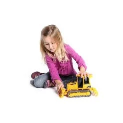 Bruder CATERPILLAR Track-type Tractor -Vehicles & Remote Control Sales unnamed file 5796