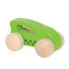HAPE Little Autos - Set of 4