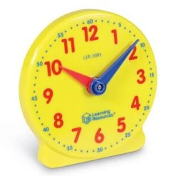 Vehicles & Remote Control Sales -Vehicles & Remote Control Sales unnamed file 580