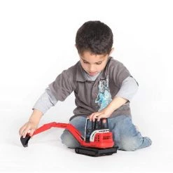 Bruder Schaeff mini excavator HR 16 9 Bruder Schaeff mini excavator HR 16 -Vehicles & Remote Control Sales unnamed file 5820