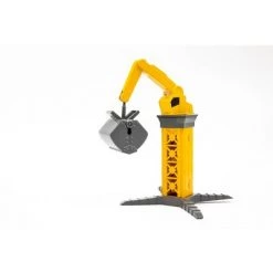 CAT Little Machines Ground Crew -Vehicles & Remote Control Sales unnamed file 5845