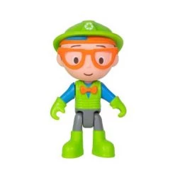 Blippi Recycle Truck Vehicle -Vehicles & Remote Control Sales unnamed file 5849