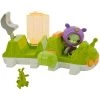 Fisher-Price Octonauts Gup-V & Tweak Vehicle & Figure Playset