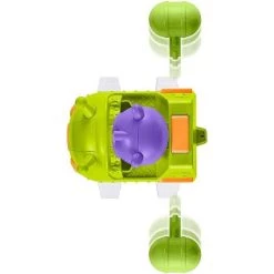 Fisher-Price Octonauts Gup-V & Tweak Vehicle & Figure Playset -Vehicles & Remote Control Sales unnamed file 5853