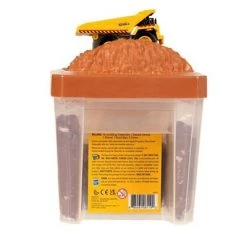 Tonka Metal Movers Tonka Dirt & Dig Playset -Vehicles & Remote Control Sales unnamed file 5892