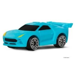 Micro Machines Micromachines - Multipack- Super 15 Pack -Vehicles & Remote Control Sales unnamed file 5907