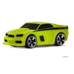 Micro Machines Micromachines - Multipack- Super 15 Pack -Vehicles & Remote Control Sales unnamed file 5908