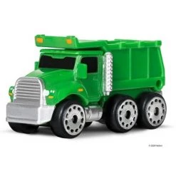 Micro Machines Micromachines - Multipack- Super 15 Pack -Vehicles & Remote Control Sales unnamed file 5909