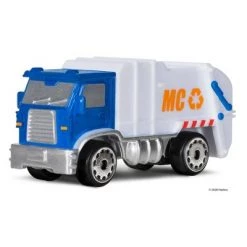 Micro Machines Micromachines - Multipack- Super 15 Pack -Vehicles & Remote Control Sales unnamed file 5911