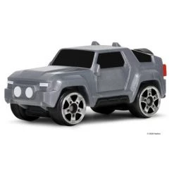 Micro Machines Micromachines - Multipack- Super 15 Pack -Vehicles & Remote Control Sales unnamed file 5912