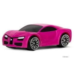 Micro Machines Micromachines - Multipack- Super 15 Pack -Vehicles & Remote Control Sales unnamed file 5914