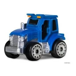 Micro Machines Micromachines - Multipack- Super 15 Pack -Vehicles & Remote Control Sales unnamed file 5915