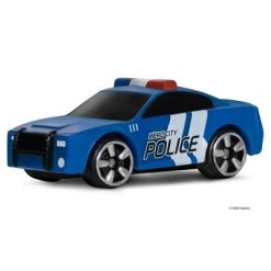 Micro Machines Micromachines - Multipack- Super 15 Pack -Vehicles & Remote Control Sales unnamed file 5920